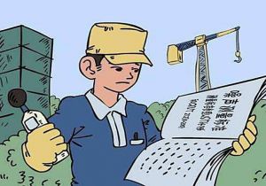 南昌噪音擾民怎么處理？南昌噪音擾民投訴電話是多少？